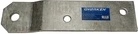 Dock hinges and accessories