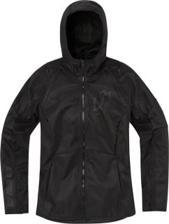 Women's Airform Jacket