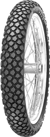 Metzeler Enduro 1 3.00-21 51R F