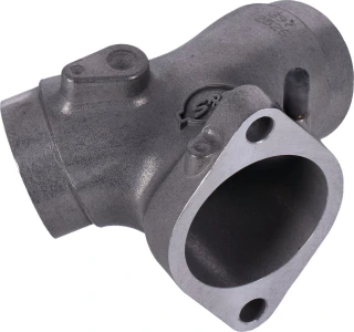 S&S, G manifold OEM & S&S heads size 397