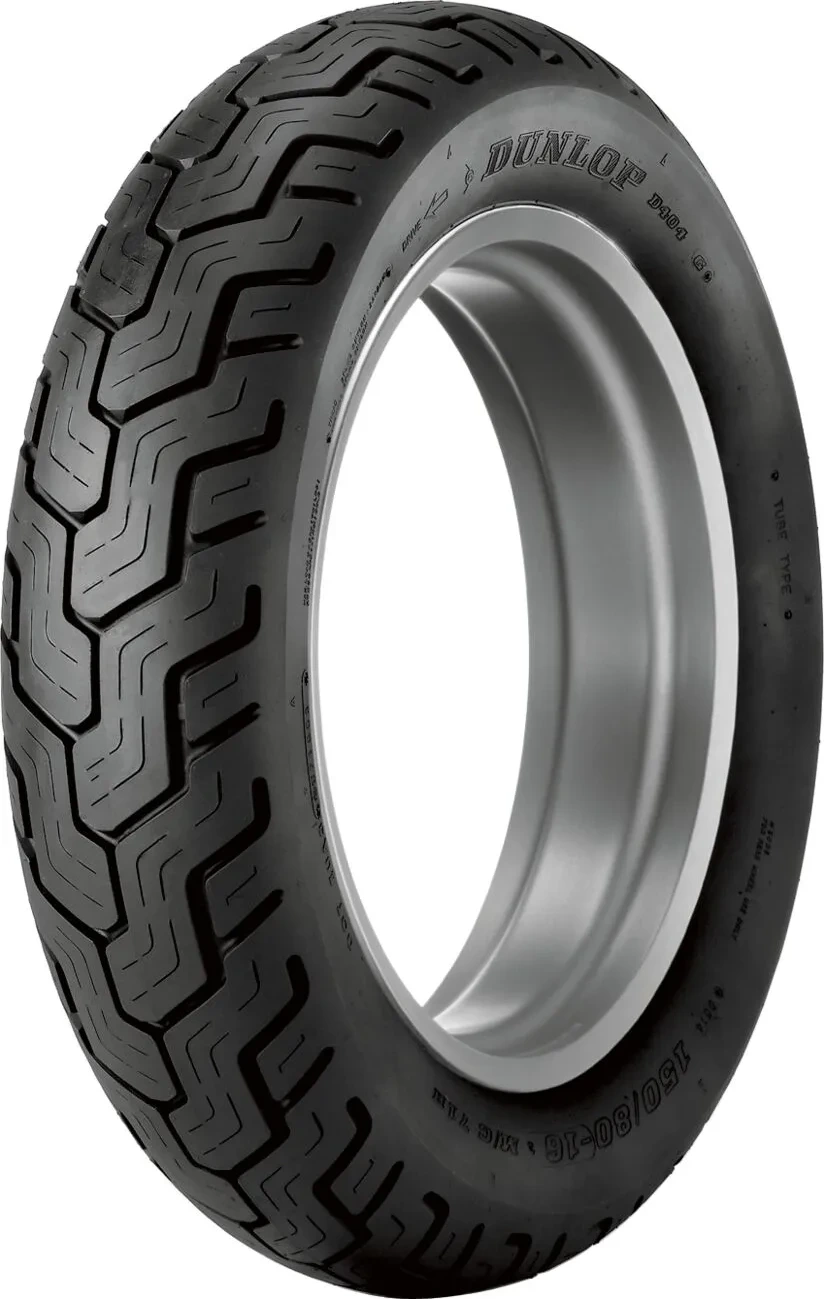 D 404 R 150/90B15 M/C 74H TL