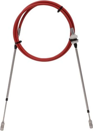 SBT Reverse Cable Yamaha FX/FX Cruiser/HO/SHO