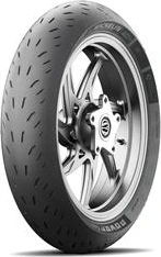 Michelin Power Cup Evo 160/60 ZR 17 M/C (69W) TL Re