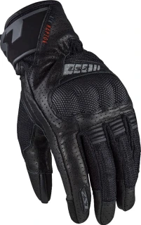 LS2 Air Raptor Man Gloves