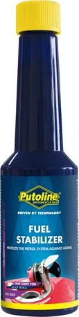 Putoline Degalų Stabilizatorius - 150ml (12)