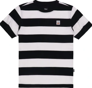 Roeg Billy t-shirt