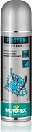 Motorex Protex 500 ml (12)