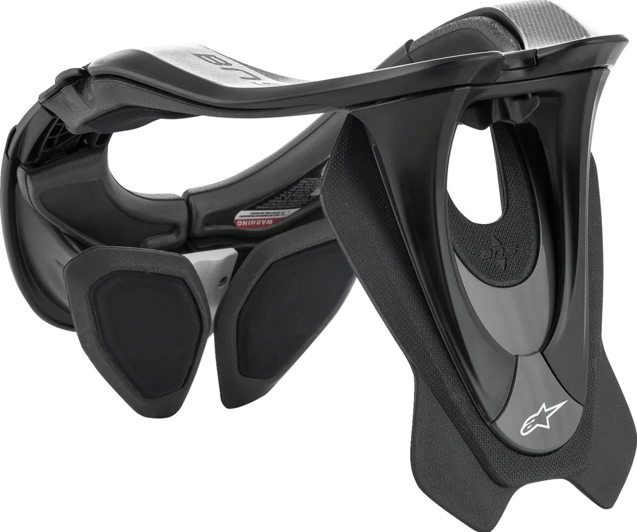 NECK SUPPORT BIO BG XS/M