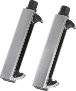 Motorcycle coil spring compressor 2pcs