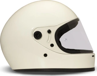 DMD Rivale helmet