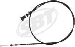 SBT Choke Cable Yamaha XL 1200 LTD