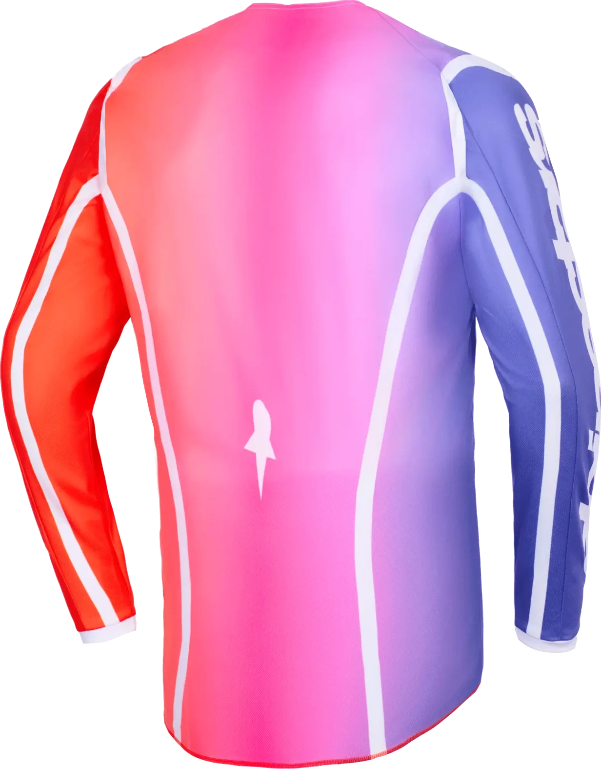 JERSEY FLUID APEX MULTI XL