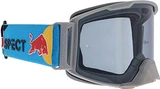 Spect Red Bull Strive MX Goggles