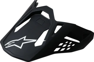 Supertech M10/Supertech M8 Helmet Visor