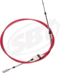 SBT Reverse Cable Yamaha Wave Venture 760/XL 760/1200