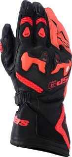 SP-9 Gloves