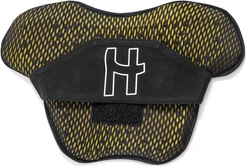 Halvarssons Chest protector Furudal Cap