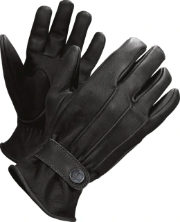 John Doe Grinder gloves