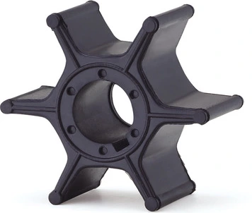 Sea-X impeller Suzuki DT8C/DT9.9C (1988-97)