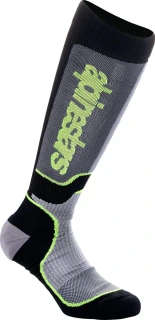 Youth MX Plus Socks