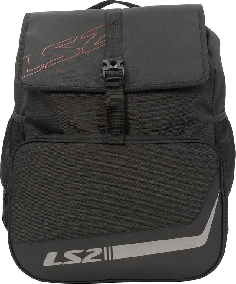 LS2 FREEDOM 25L kuprinė