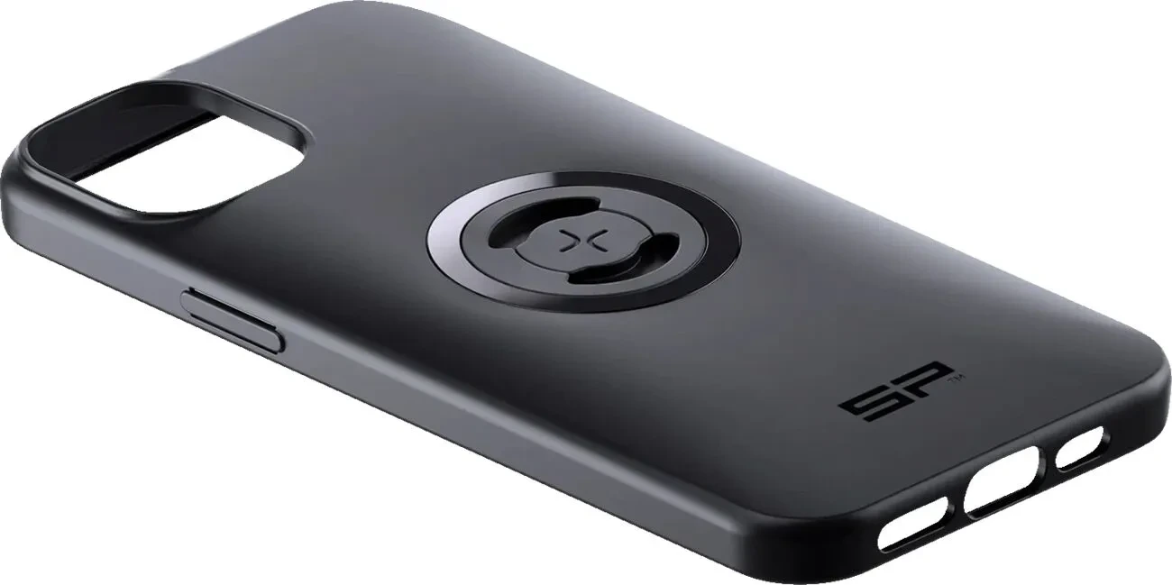 PHONE CASE SPC+ IPHONE 16 PLUS