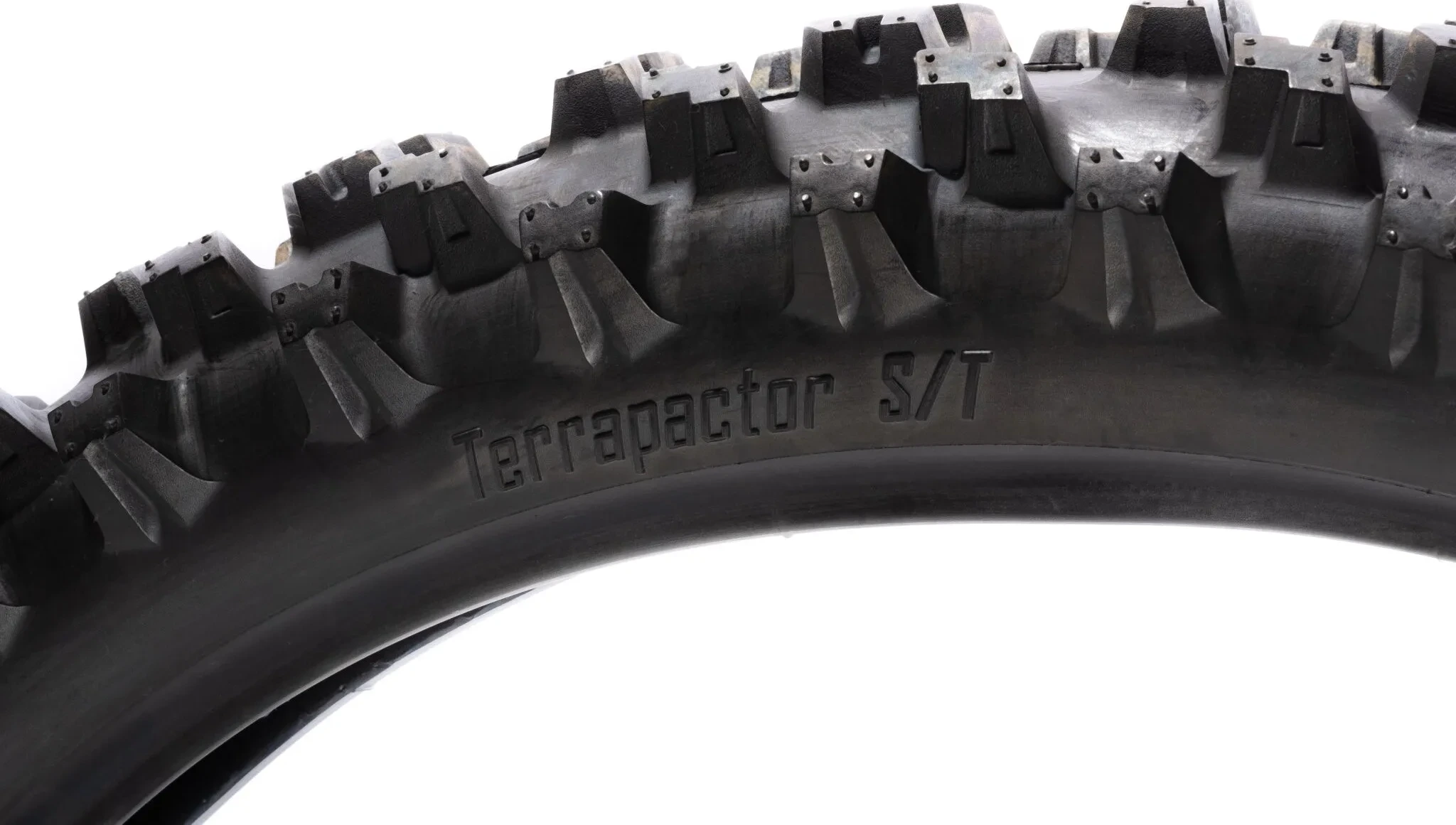 TPS 60/100-14 29L TT