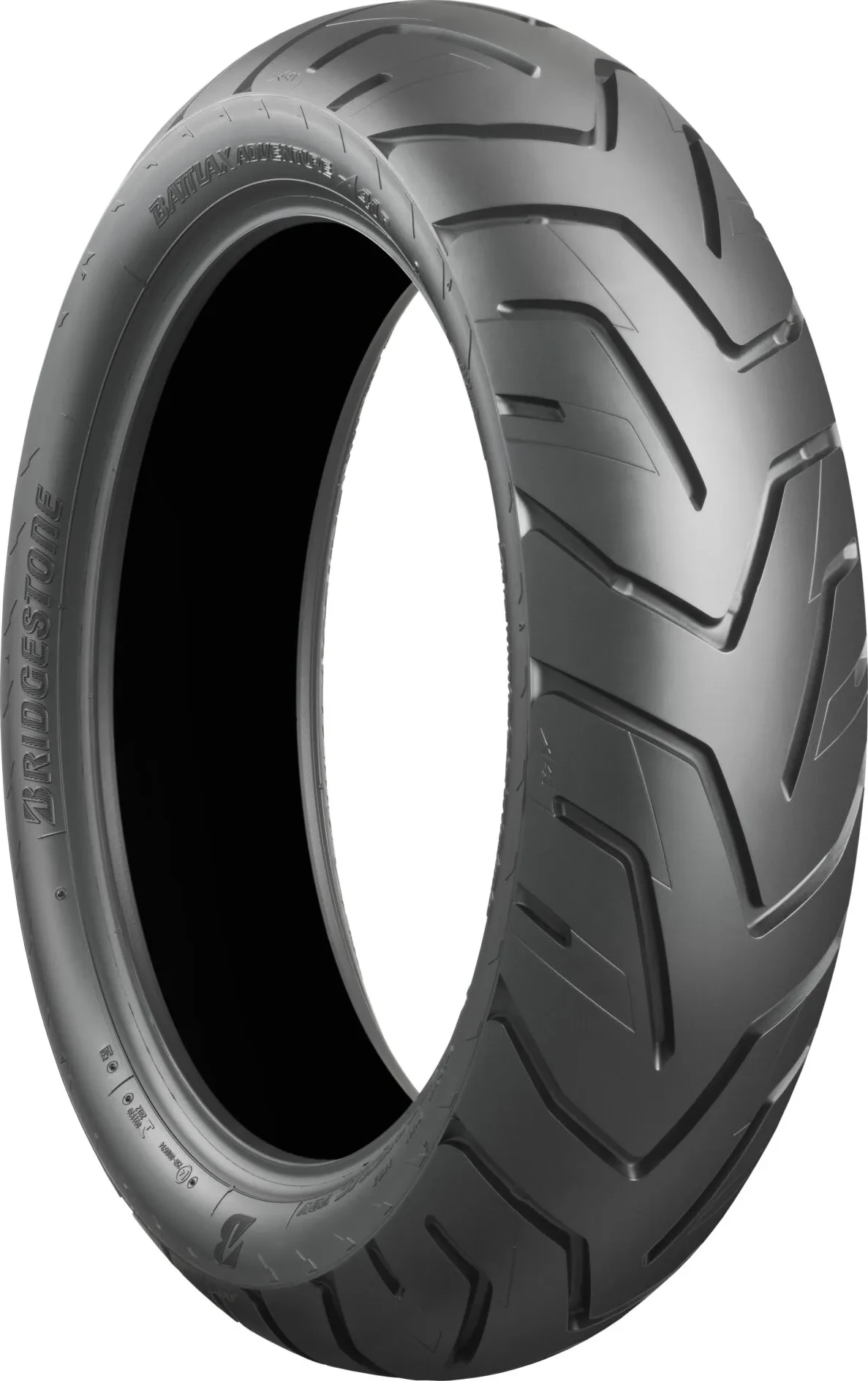 A41RF 150/70R17 69V TL