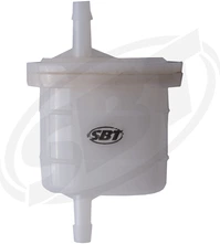 SBT Fuel Filter Yamaha