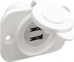 Electrical plugs