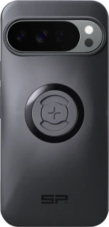 PHONE CASE SPC+ PIXEL 10 PRO XL