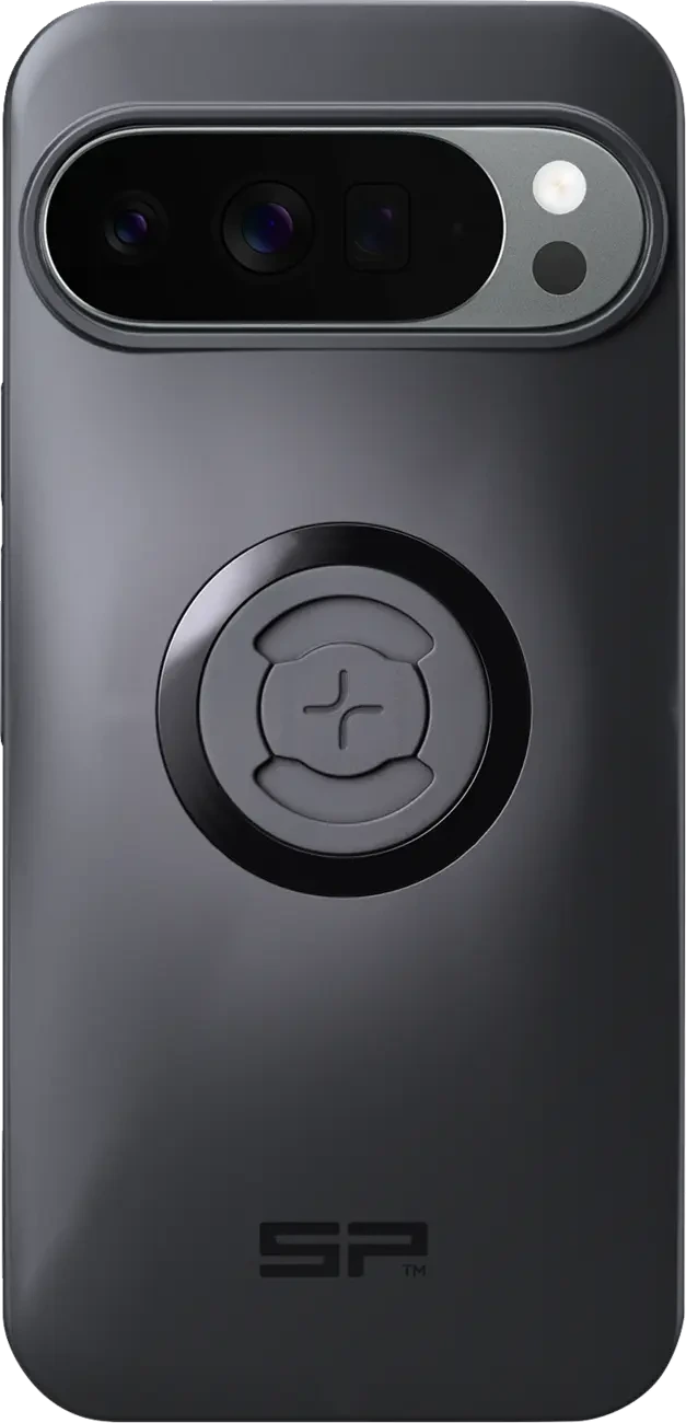 PHONE CASE SPC+ PIXEL 10 PRO XL