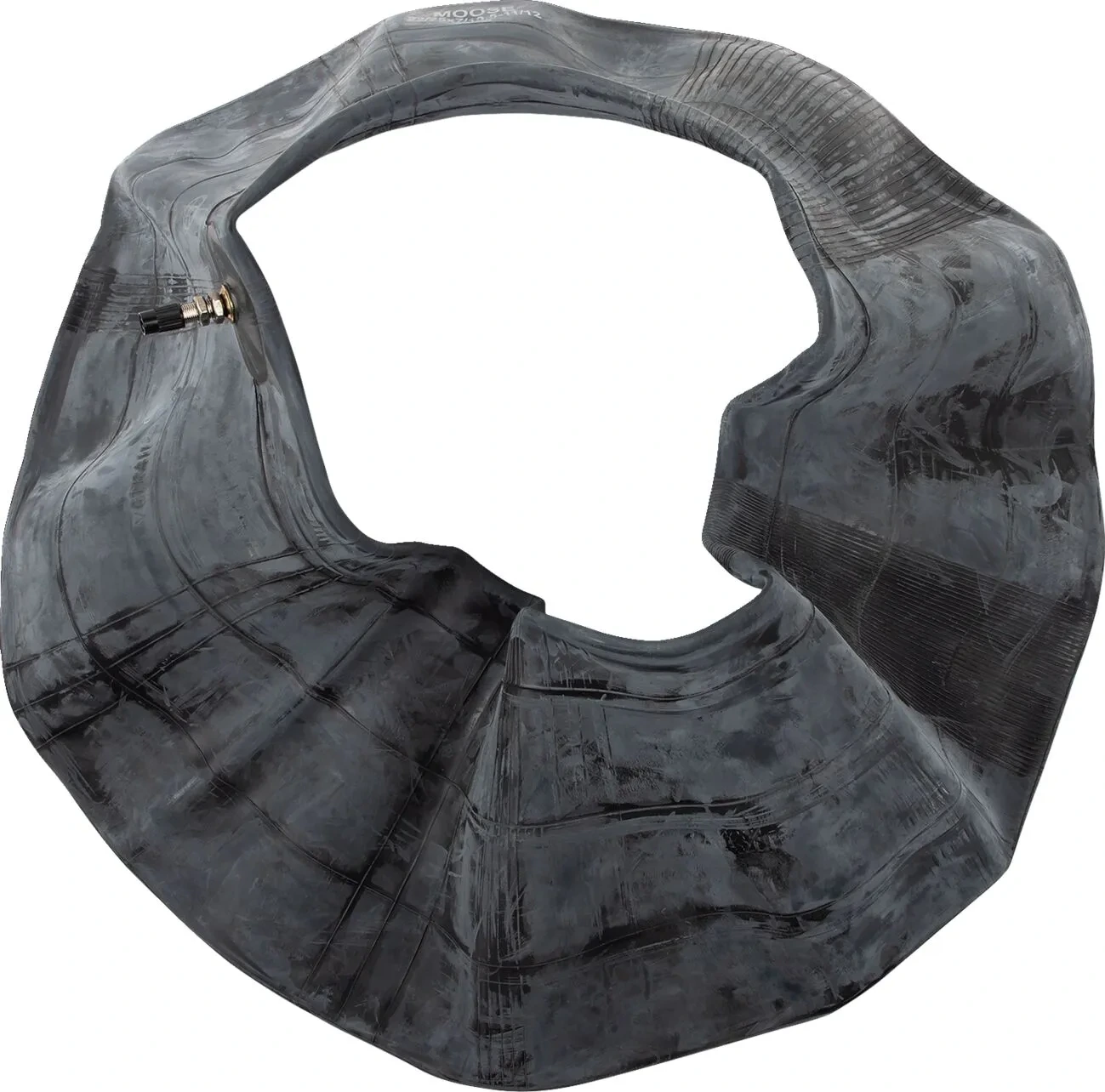 Kamera 22/25X7/10.5-11/12
