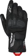 Alpinestars Glove XT-3 Drystar