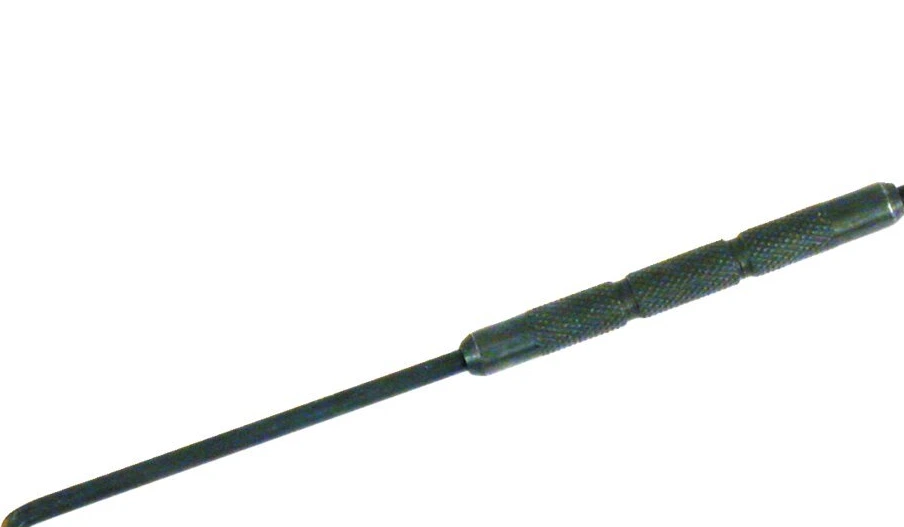 Teng Tools, чертилка