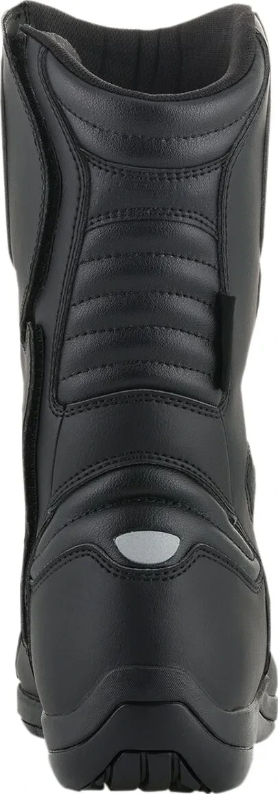 BOOT ORIGIN DS BLACK 40