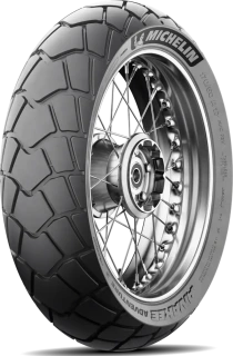 Anakee Adventure 2 Tire