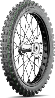 Enduro Medium 2 Tire