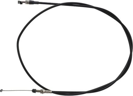 SBT Throttle Cable Yamaha GP 800