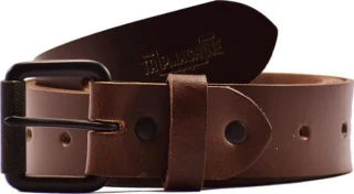 Trip Machine Belt Single pin
