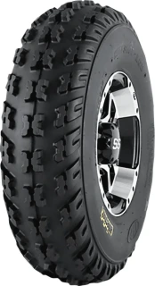 Holeshot XCR Tire