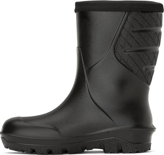 Polyver Boots Classic 365 Black, 41