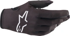 Alpinestars Gloves Radar