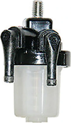 EMP Fuel Filter Assy. YAMAHA