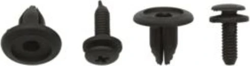CKX Tranz Breath deflector neoprene