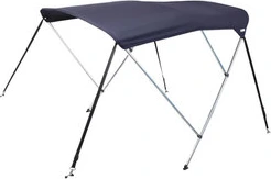 OS BIMINI 3 BOW 1.9-2.1M