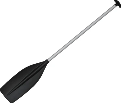 OS STANDARD PADDLE WITH T-HANDLE 1200mm