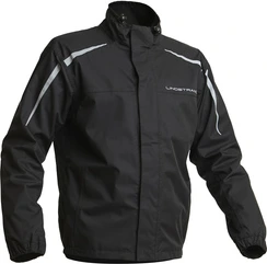 Lindstrands Rain jacket DW+
