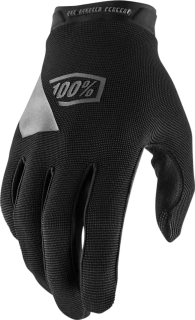 Ridecamp Gloves
