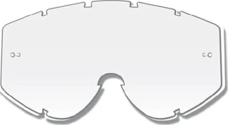 Rapid Goggle Lens